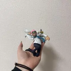 ワンピース