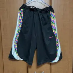 NIKE KOBE バスパンXXL ブラックのサムネイル