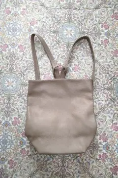 2026年最新】アンコキーヌ トートバッグの人気アイテム - メルカリ