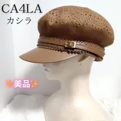 Item thumbnail for item b379d4be-6970-42a4-9020-3ed324220b27