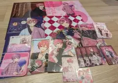 いれいす　ないこ　まとめ売り