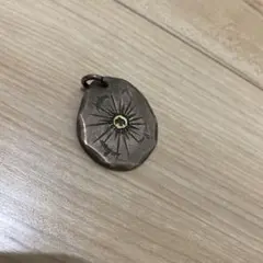 ゴローズ 中メタル たたきメタル 中サイズ タタキ - メルカリ