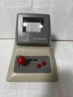 ハイパーボーイ　当時品