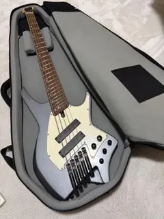 2026年最新】Hex guitar nb505の人気アイテム - メルカリ