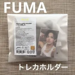 Item thumbnail for item 26c17645-d94b-4c6e-bb53-3ce5d0aa1fbe