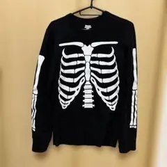 supreme骨サーマルS