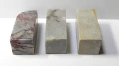 Item thumbnail for item 0da23446-f952-46df-a970-0d090ce8bb1e