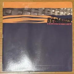 The Beatnuts - Off The Books