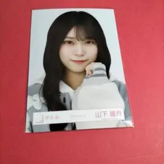 Item thumbnail for item d78e10ca-e24b-4e26-ae2e-0ff35571d41b