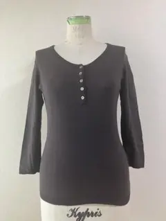 リリ様 リクエスト 2点 まとめ商品