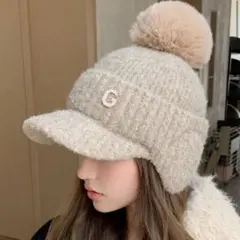 Item thumbnail for item 050f13fb-75c3-4f43-b436-4d5ae499696c