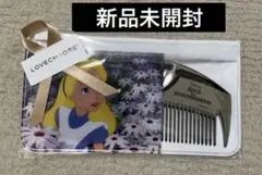 2025年最新】ラブクロム ディズニーの人気アイテム - メルカリ