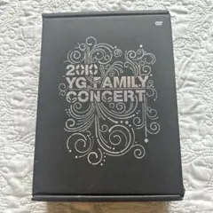 2025年最新】YGファミリーコンサートの人気アイテム - メルカリ