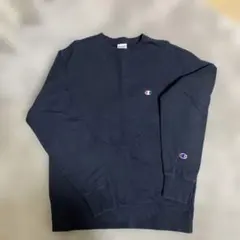 チャンピオントレーナー