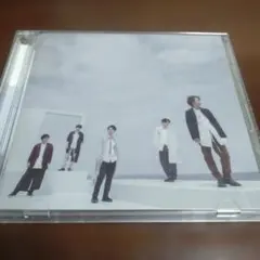 Item thumbnail for item 7f375463-2ce5-4d1a-87ed-863053d7f033