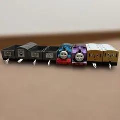 Item thumbnail for item b41f6214-9c5e-41f7-9c68-bd842c22dc1e