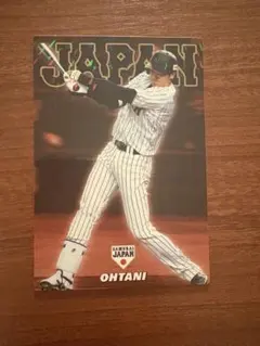 2026年最新】プロ野球チップス 侍ジャパン2017の人気アイテム - メルカリ
