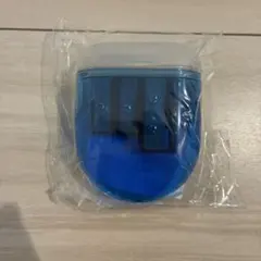 Item thumbnail for item 520aeefc-6bf7-4ad4-8272-293cb5e1ef23