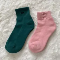 ここりん様 リクエスト 2点 まとめ商品