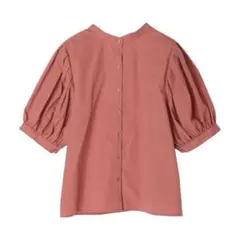 Item thumbnail for item a0bce1c3-eeb2-429d-b1f2-1ff99b10a666