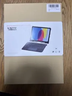 キーボードケース PC周辺機器