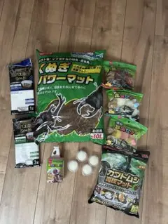 Item thumbnail for item 0b93c9d2-d360-4150-9b82-f3e6435825da