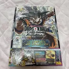 初代　ドラゴンボールZ PS2 店頭告知用ポスター　13枚セット　非売品 初代 ドラゴンボールZ PS2 店頭告知用ポスター 13枚セット 非売品