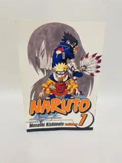 2026年最新】ナルト 英語の人気アイテム - メルカリ