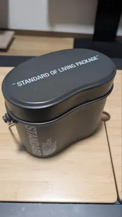 THE NORTH FACE Rice Cookerのサムネイル