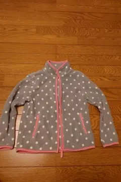 Item thumbnail for item 2f7c84bb-1512-4c83-8af2-d50cdcf41991