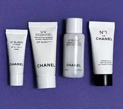 Item thumbnail for item 35b70b40-cc8c-457a-ac22-c2f6971f7a19