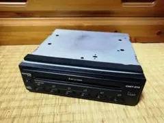 TOYOTA CH67-D79 初代プリウス取外し