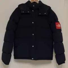 m*i様 【廃盤品】〈即購入OK〉THE NORTH FACE キャンプシエラ