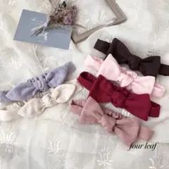 Item thumbnail for item 6ff4a1cb-e77f-4bc2-bc5a-bfdb9a09b8eb