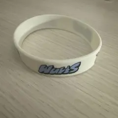 WurtS ラバーバンド