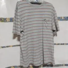 ☆*☆様 クロコダイル、メンズシャツ、プロフ必見