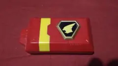 流星のロックマン ウェーブトランサー レオ ホルダードラゴンセット