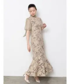 Item thumbnail for item d311ada7-0a19-4041-bdad-d71598d4af1c