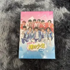 週末限定値下げ　HiHi Jets ライブDVDセット 美品 2026年最新】hihijets dvdの人気アイテム - メルカリ