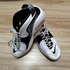 NIKE ZOOM KAIJU QS スノボーブーツ 28cm - メルカリ