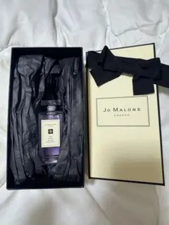 Jo MALONE LONDON RED ROSES バスオイル