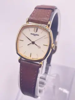 Item thumbnail for item 1d5328f6-1927-4f98-9f13-b7b7803e5cce