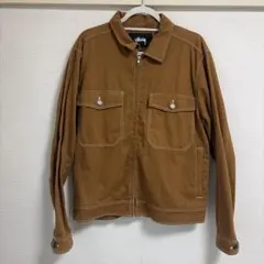 Stussy ジャケットのサムネイル