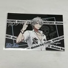 2026年最新】エポスカード ヒプノシスマイクの人気アイテム - メルカリ