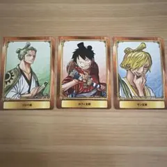 2026年最新】ワンピース ゾロ十郎の人気アイテム - メルカリ
