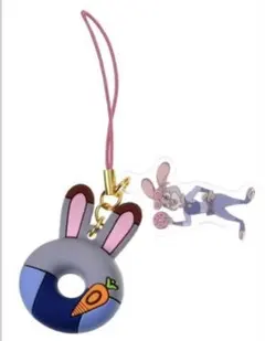 Item thumbnail for item e59d3229-24e1-4615-b5bd-63eea2d578e3