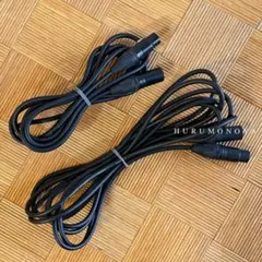 Item thumbnail for item 11cf5359-79d2-449a-beb2-e3fd0e74c6dc