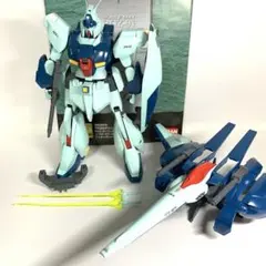 Item thumbnail for item ef036169-3404-46ce-8899-fabb9f36d668