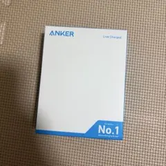 Anker 533 Power Bank black2