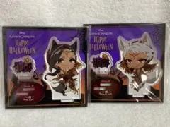 Item thumbnail for item 45a1660c-a46e-4eea-bea7-3889436f1e42